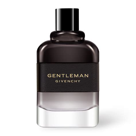 givenchy gentleman eau de parfum 200ml|givenchy gentleman perfume shop.